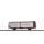 Brawa H0 50160 - Schiebewandwagen Hbis299 Dr. Oetker (DB)