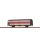 Brawa H0 50161 - Schiebewandwagen Hbis Albani (DSB)