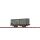 Brawa H0 51313 - Gedeckter Güterwagen (Gw) G Simson (DR)