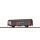 Brawa H0 51357 - Schiebewandwagen Hbils299 Kaufring (DB)
