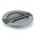 Märklin H0 74861 - C-Gleis Drehscheibe, gebraucht, OVP