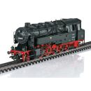 Märklin H0 39097 - Dampflokomotive Baureihe 95.0 mit...