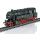 Märklin H0 39097 - Dampflokomotive Baureihe 95.0 mit Ölfeuerung (DR), gebraucht, OVP, Top