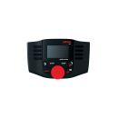 Märklin 60657 - Mobile Station, gebraucht, OVP