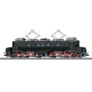 Märklin H0 39523 E-Lok SBB Serie Ce 6/8 I...