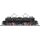 Märklin H0 39523 E-Lok SBB Serie Ce 6/8 I Köfferli mfx-digital Sound, ohne OVP