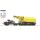 Roco H0 73035 - Digitalkran EDK 750 (DB), gebraucht, OVP, TOP