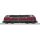 Märklin 37801 H0 Diesellok BR 200.042, Sound, mfx, ohne OVP, TOP