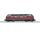 Märklin H0 37806 - Diesellokomotive BR V 200.0 (DB), mfx, Sound, gebraucht, ohne OVP, TOP