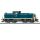 Märklin 39903 H0 Diesellokomotive BR 290 090-0, mfx, sound, gebraucht, Ohne OVP