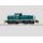 Märklin 37900 H0 Diesellok BR 290 083-5, mfx, sound, gebraucht, ohne OVP