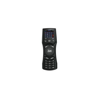 Roco 1008001 Z21 WLANMAUS newGen
