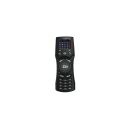 Roco 1008001 Z21 WLANMAUS newGen
