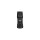 Roco 1008001 Z21 WLANMAUS newGen