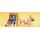 Preiser 10438 Paar im Strandkorb u. spielende Kinder Figuren Spur H0