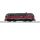 Märklin H0 37765 - Diesellokomotive Baureihe 218 (DB), gebraucht, Sound, mfx, OVP, TOP