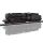 Märklin H0 39744 - Güterzug-Dampflok Serie 150X (SNCF),mfx, sound, ohne OVP, TOP