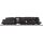 Märklin H0 39744 - Güterzug-Dampflok Serie 150X (SNCF),mfx, sound, ohne OVP, TOP