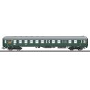 Märklin H0 43336 - Steuerwagen BPw4ymgf-54 (DB),...