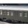 Märklin H0 43336 - Steuerwagen BPw4ymgf-54 (DB), gebraucht, ohne OVP