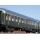 Märklin H0 43126 - Eilzugwagen AB4ym(b)-51 (DB), 4 Stück, Licht, gebraucht, ohne OVP
