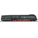 Märklin H0 39662 - Dampflok BR 06, II (DRG), mfx,...