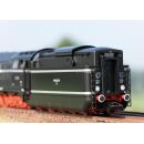 Märklin H0 39662 - Dampflok BR 06, II (DRG), mfx, sound, Insider, gebraucht, ohne OVP