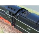 Märklin H0 39662 - Dampflok BR 06, II (DRG), mfx, sound, Insider, gebraucht, ohne OVP