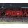 Märklin H0 39662 - Dampflok BR 06, II (DRG), mfx, sound, Insider, gebraucht, ohne OVP
