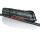 Märklin H0 39662 - Dampflok BR 06, II (DRG), mfx, sound, Insider, gebraucht, ohne OVP