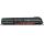 Märklin H0 39662 - Dampflok BR 06, II (DRG), mfx, sound, Insider, gebraucht, ohne OVP