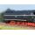 Märklin H0 39662 - Dampflok BR 06, II (DRG), mfx, sound, Insider, gebraucht, ohne OVP