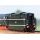 Märklin H0 39662 - Dampflok BR 06, II (DRG), mfx, sound, Insider, gebraucht, ohne OVP
