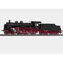 Märklin H0 37190 Dampflok BR 17 007 DRG, digital,...