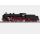 Märklin H0 37190 Dampflok BR 17 007 DRG, digital, sound, ohne OVP
