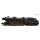 Roco H0 7110066 - Dampflok 52.5995 Sound (ÖBB)