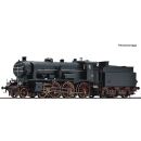 Roco H0 7110084 - Dampflok 653 012 Sound (FS)