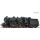Roco H0 7110084 - Dampflok 653 012 Sound (FS)