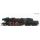 Roco H0 7100079 - Dampflok 33-503 (Priv)