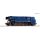 Roco H0 7110035 - Dampflok Rh 477 Sound (CSD)