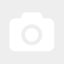 Roco H0 7130035 - Dampflok Rh 477 Sound (CSD)
