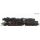 Roco H0 7100075 - Dampflok 555.120 (CSD)