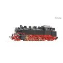 Roco H0 7110031 - Dampflok 86 235 Sound (DRG)