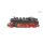 Roco H0 7120031 - Dampflok 86 235 AC Sound (DRG)