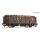 Roco H0 6200299 - Post- und Packwagen (DRG)