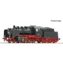 Roco H0 7100068 - Dampflok 24 040 (DRG)