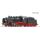 Roco H0 7120068 - Dampflok 24 040 AC Sound (DRG)