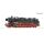 Roco H0 7120069 - Dampflok 85 006 AC Sound (DB)