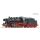 Roco H0 7100057 - Dampflok 24 058 (DB)