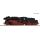 Roco H0 7130082 - Dampflok 58 3005-4 Sound (DR)
